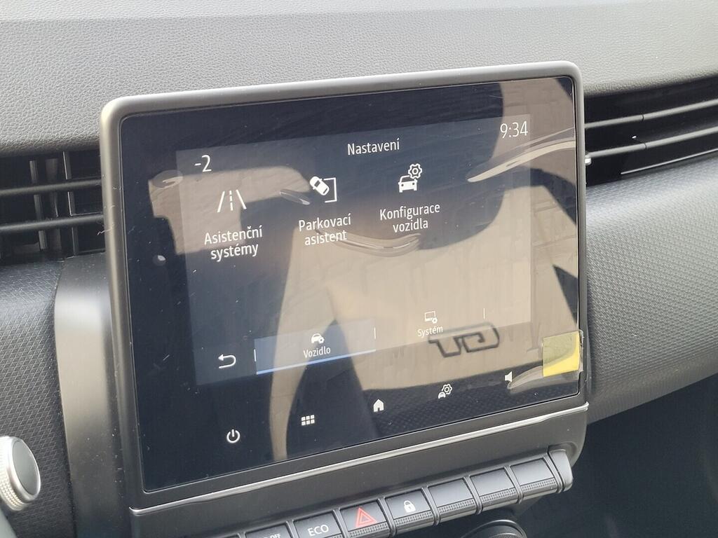 O619V07646_19.webp_CLIO Zen 1.0 TCe 67 kW manuál