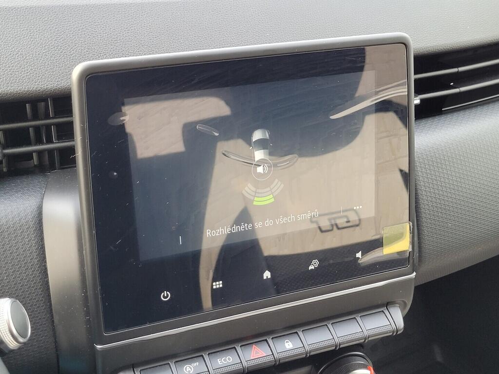 O619V07646_24.webp_CLIO Zen 1.0 TCe 67 kW manuál