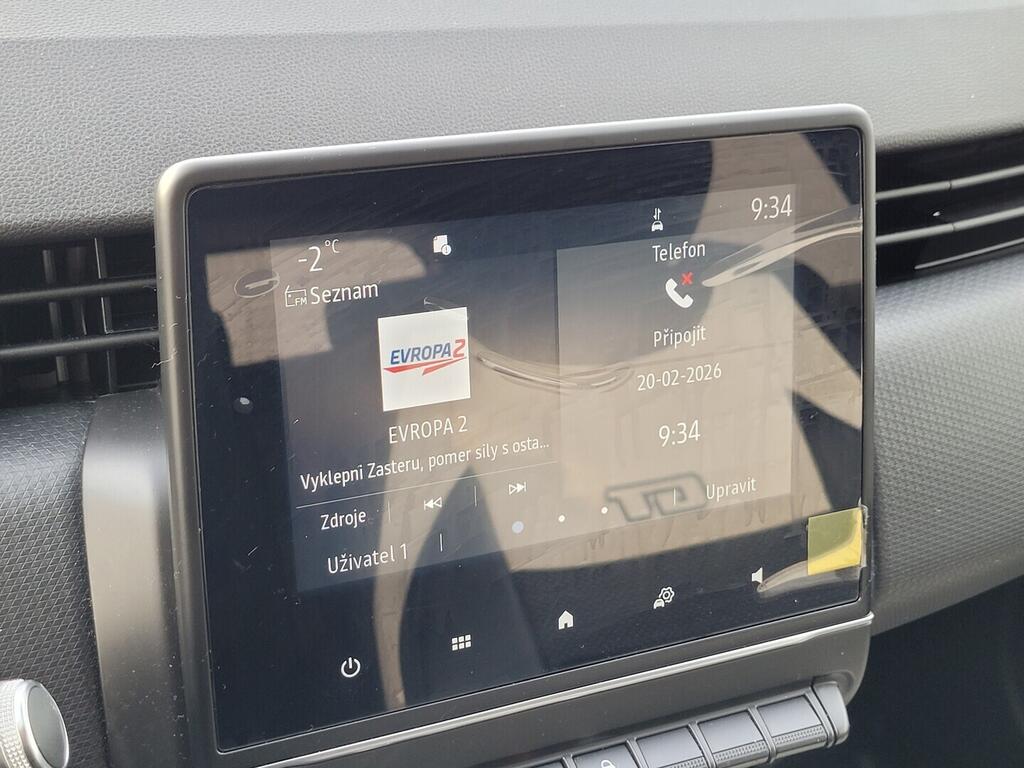 O619V07646_25.webp_CLIO Zen 1.0 TCe 67 kW manuál