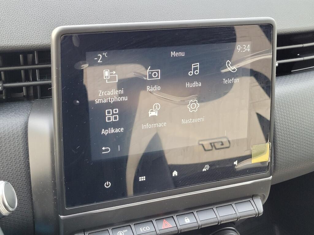 O619V07646_26.webp_CLIO Zen 1.0 TCe 67 kW manuál