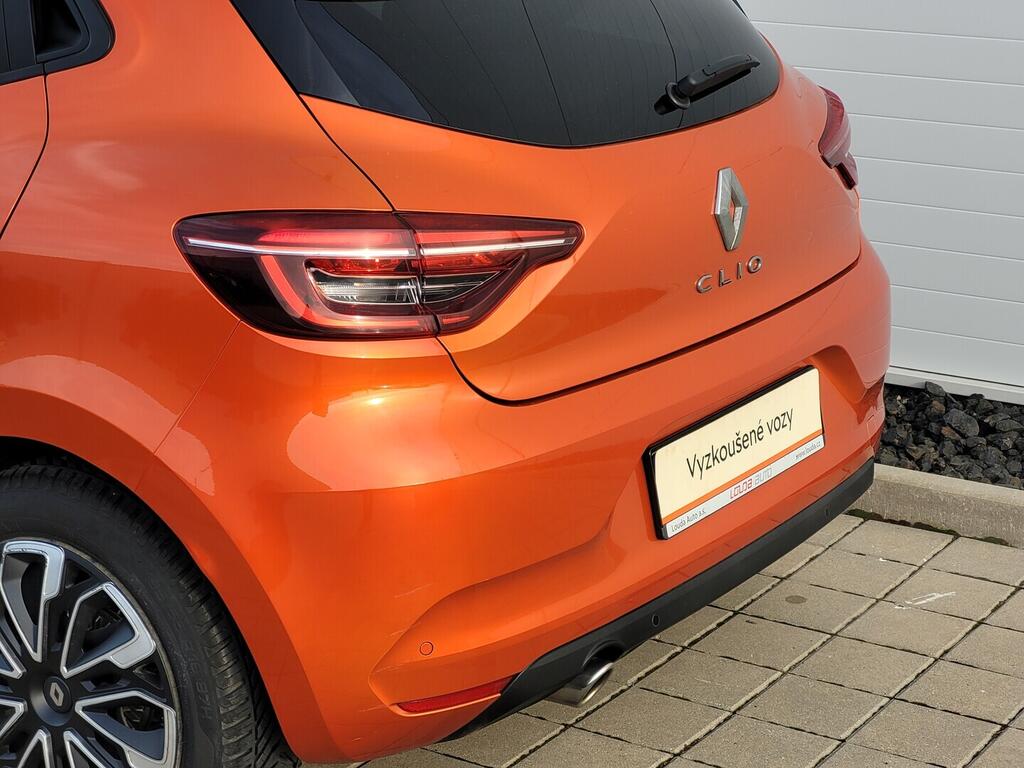 O619V07646_28.webp_CLIO Zen 1.0 TCe 67 kW manuál