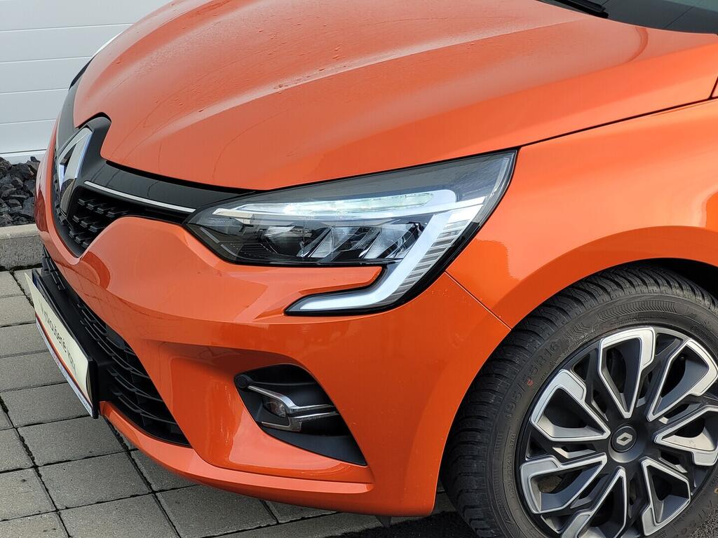 O619V07646_30.webp_CLIO Zen 1.0 TCe 67 kW manuál