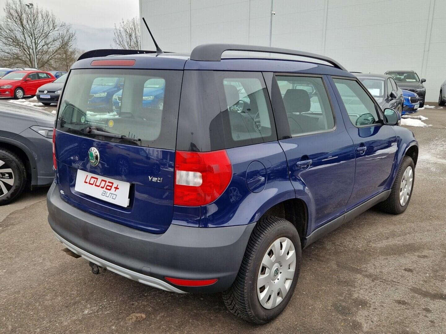 O619V07648_11.webp_YETI Active 2.0 TDI 81 kW manuál