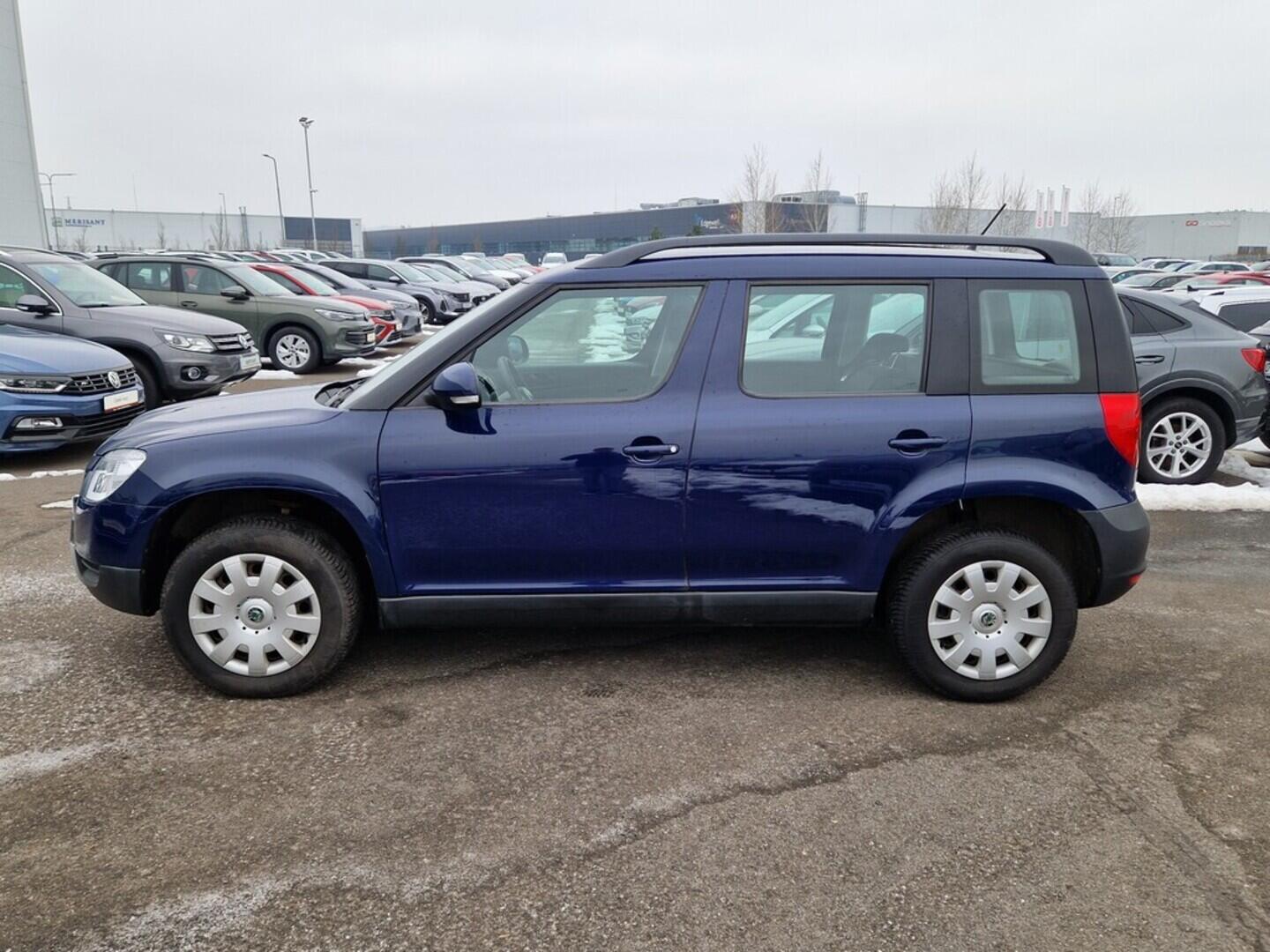 O619V07648_12.webp_YETI Active 2.0 TDI 81 kW manuál