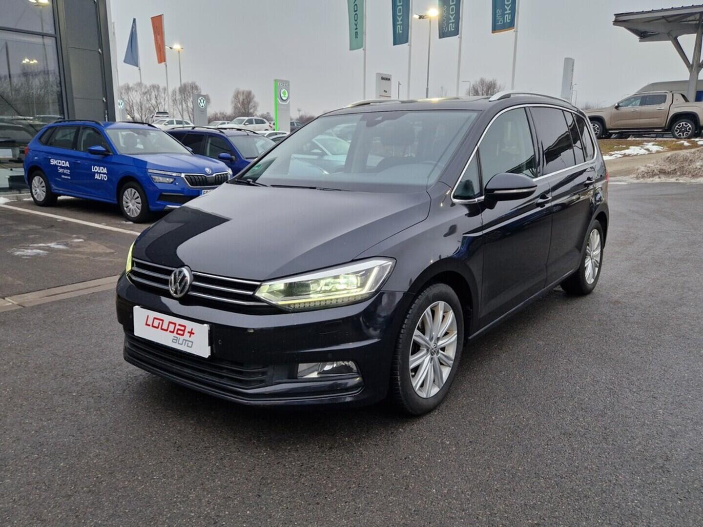 O619V07649_10.webp_TOURAN Comfortline 2.0 TDI 110 kW automat