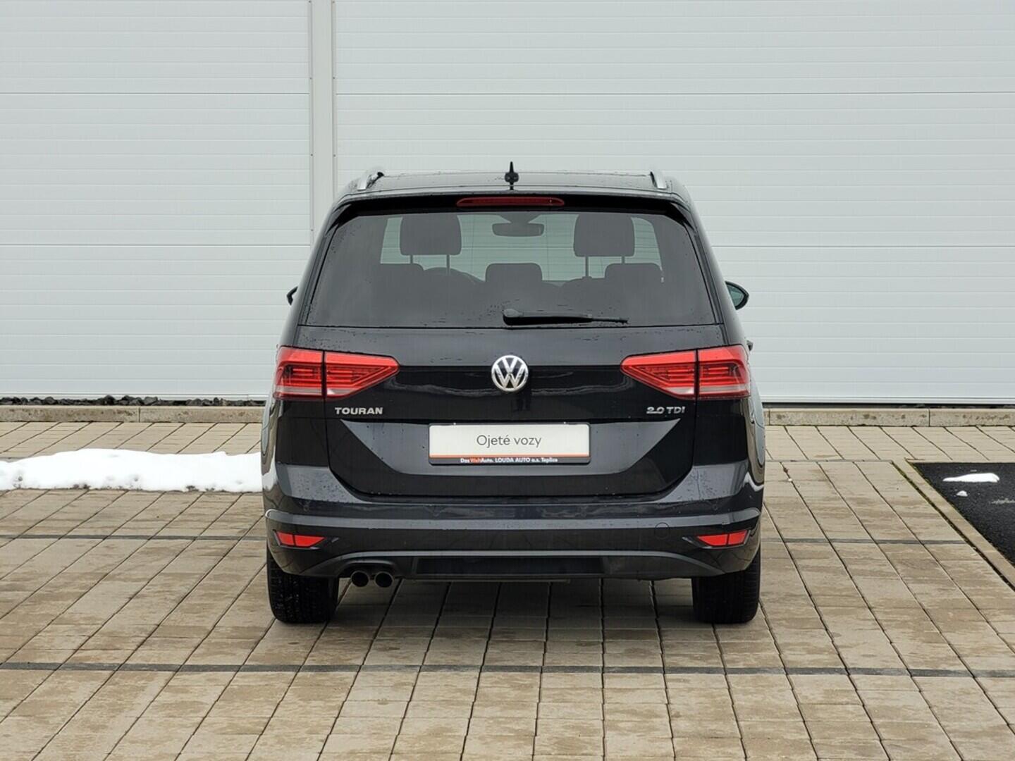 O619V07649_15.webp_TOURAN Comfortline 2.0 TDI 110 kW automat