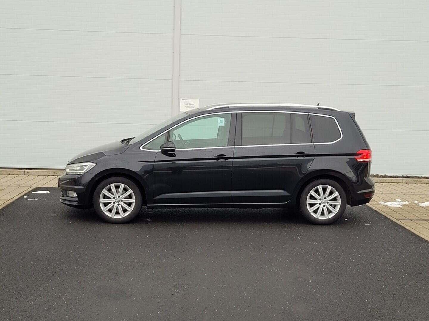 O619V07649_17.webp_TOURAN Comfortline 2.0 TDI 110 kW automat