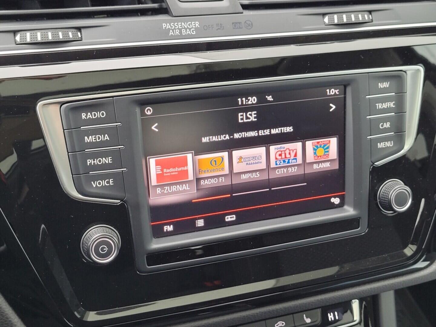 O619V07649_26.webp_TOURAN Comfortline 2.0 TDI 110 kW automat