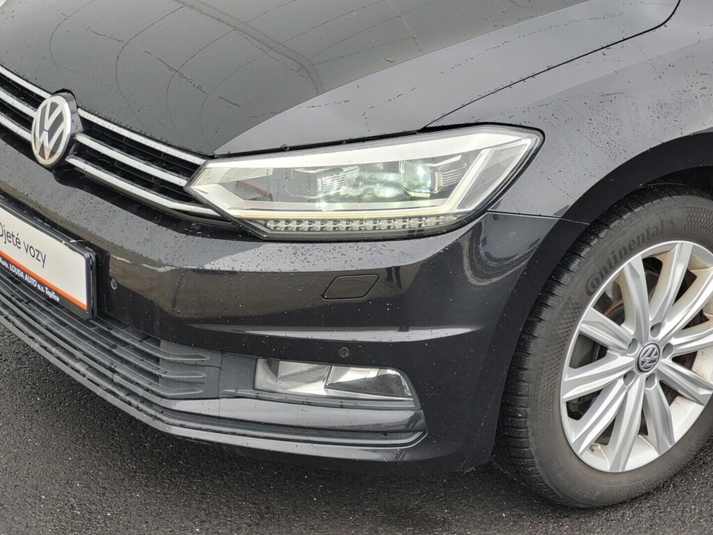 O619V07649_33.webp_TOURAN Comfortline 2.0 TDI 110 kW automat