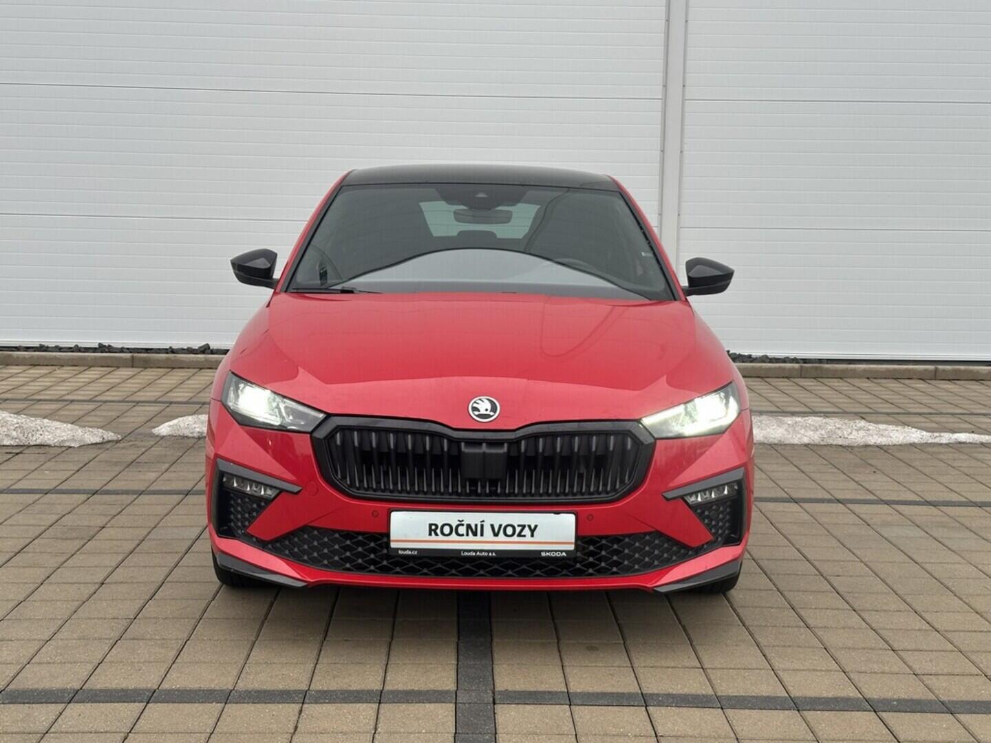 O619V07650_11.webp_SCALA Monte Carlo 1.5 TSI 110 kW automat, DPH