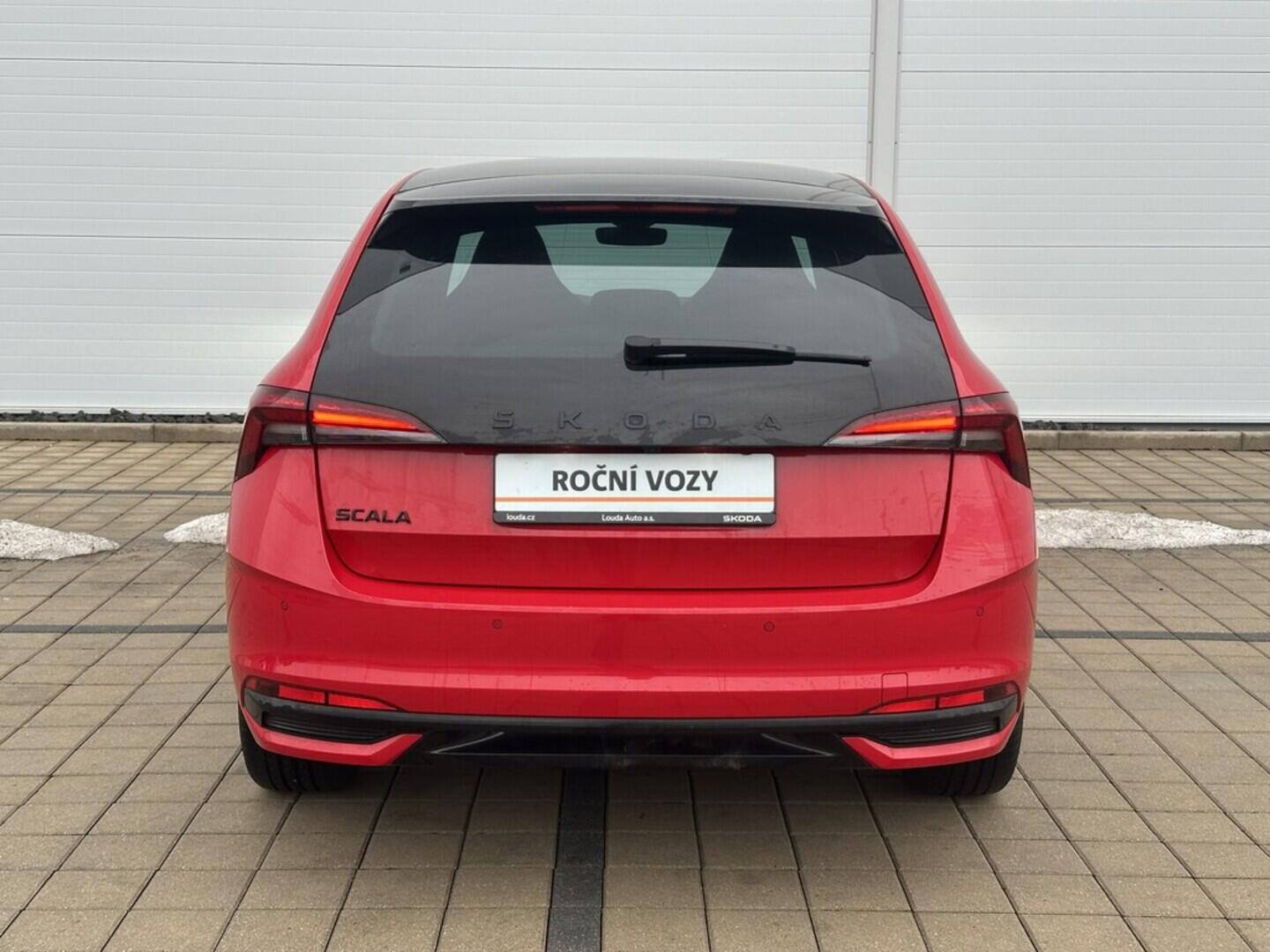 O619V07650_15.webp_SCALA Monte Carlo 1.5 TSI 110 kW automat, DPH