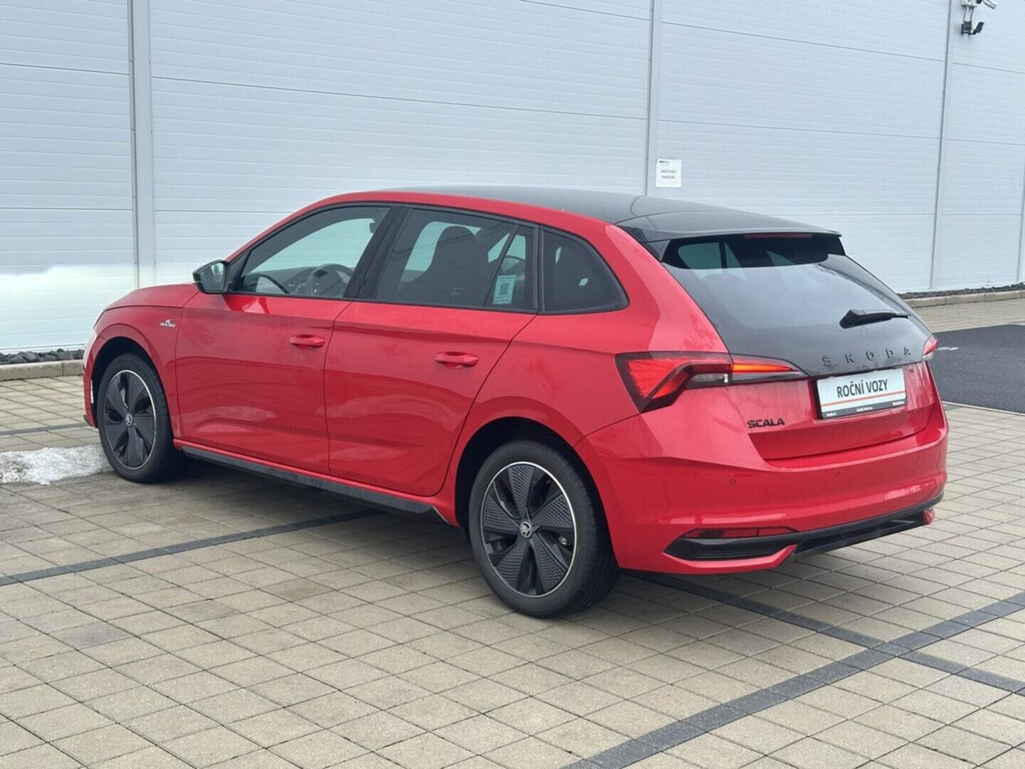 O619V07650_16.webp_SCALA Monte Carlo 1.5 TSI 110 kW automat, DPH