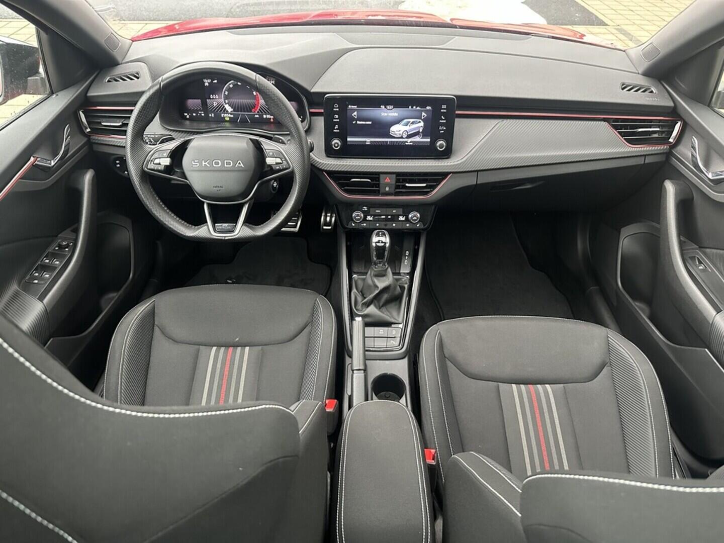 O619V07650_18.webp_SCALA Monte Carlo 1.5 TSI 110 kW automat, DPH