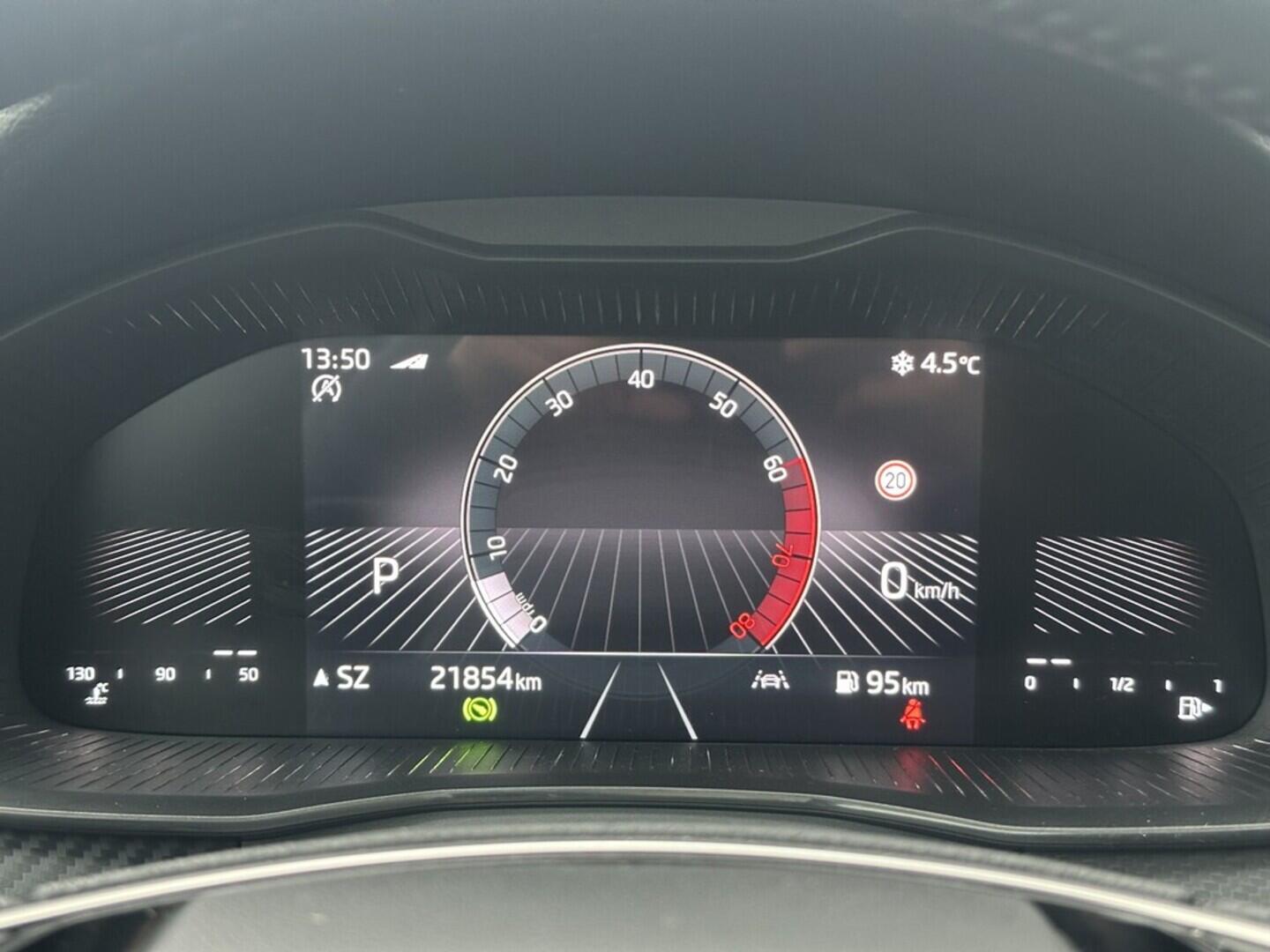 O619V07650_19.webp_SCALA Monte Carlo 1.5 TSI 110 kW automat, DPH