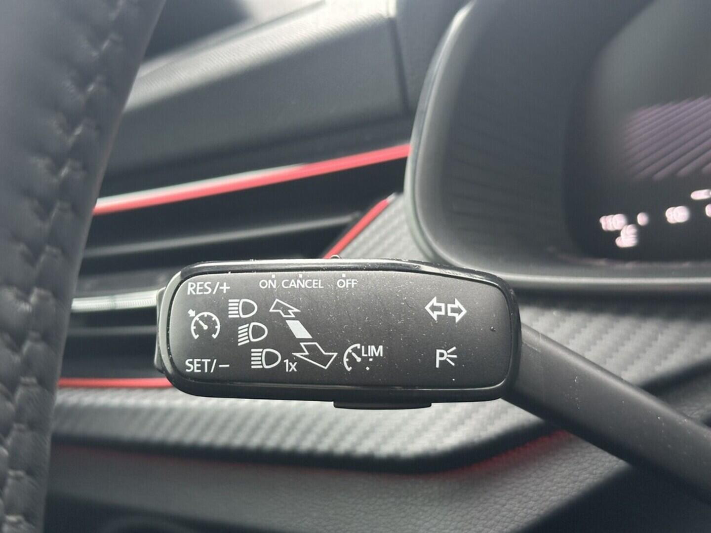 O619V07650_22.webp_SCALA Monte Carlo 1.5 TSI 110 kW automat, DPH