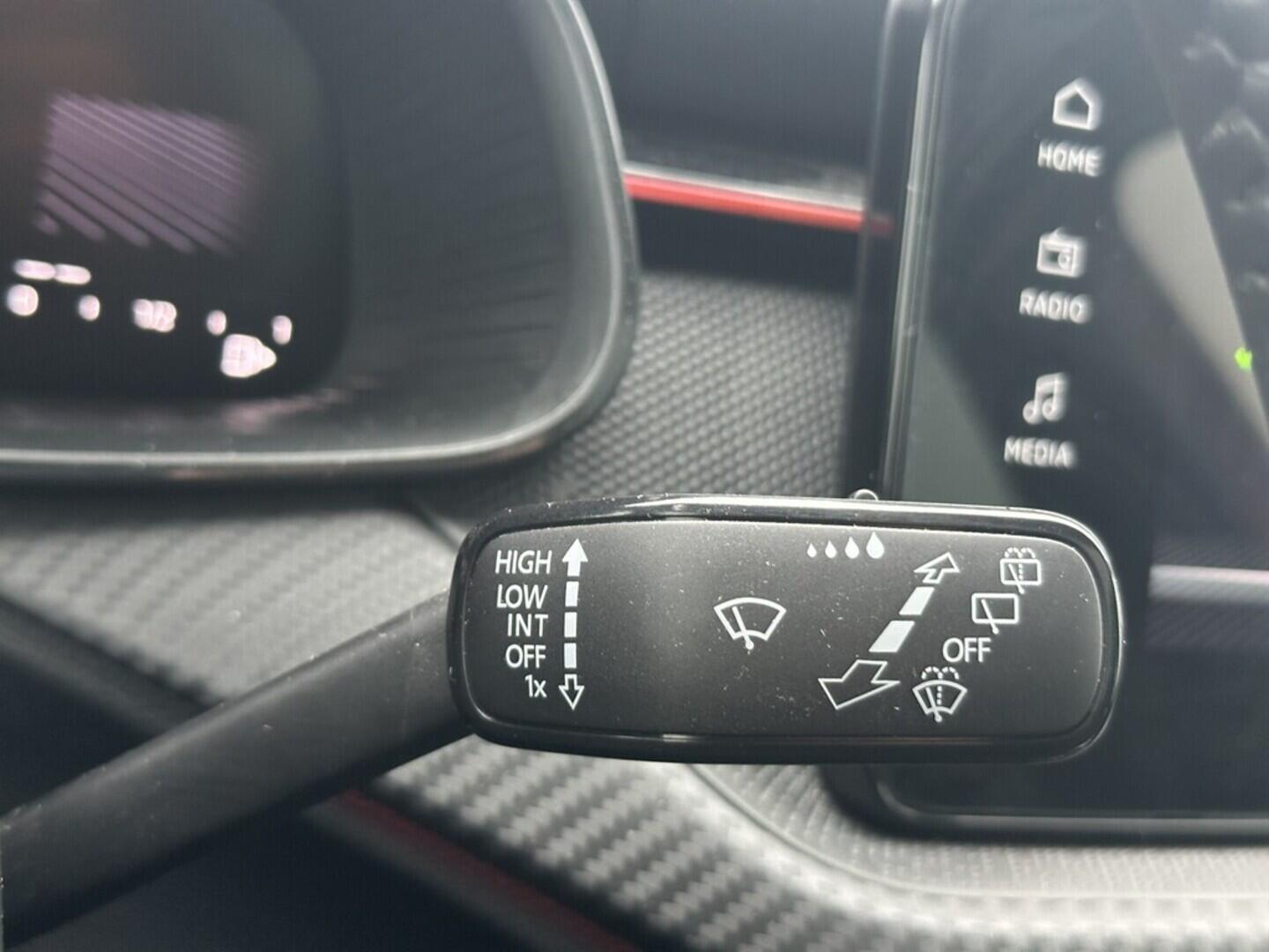 O619V07650_23.webp_SCALA Monte Carlo 1.5 TSI 110 kW automat, DPH