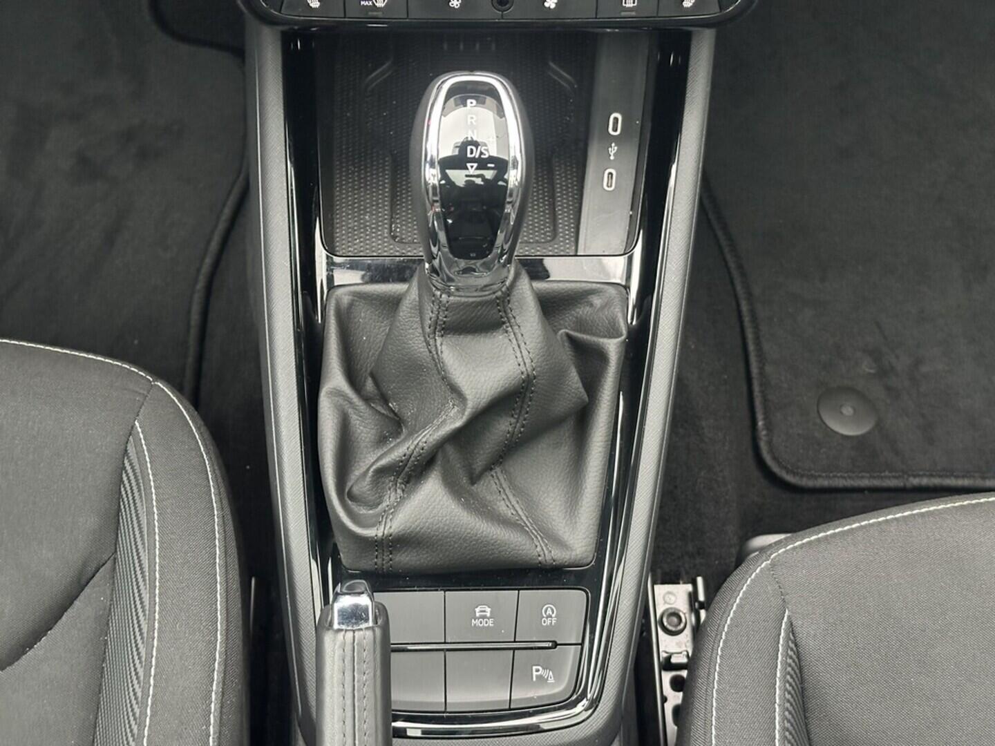 O619V07650_24.webp_SCALA Monte Carlo 1.5 TSI 110 kW automat, DPH