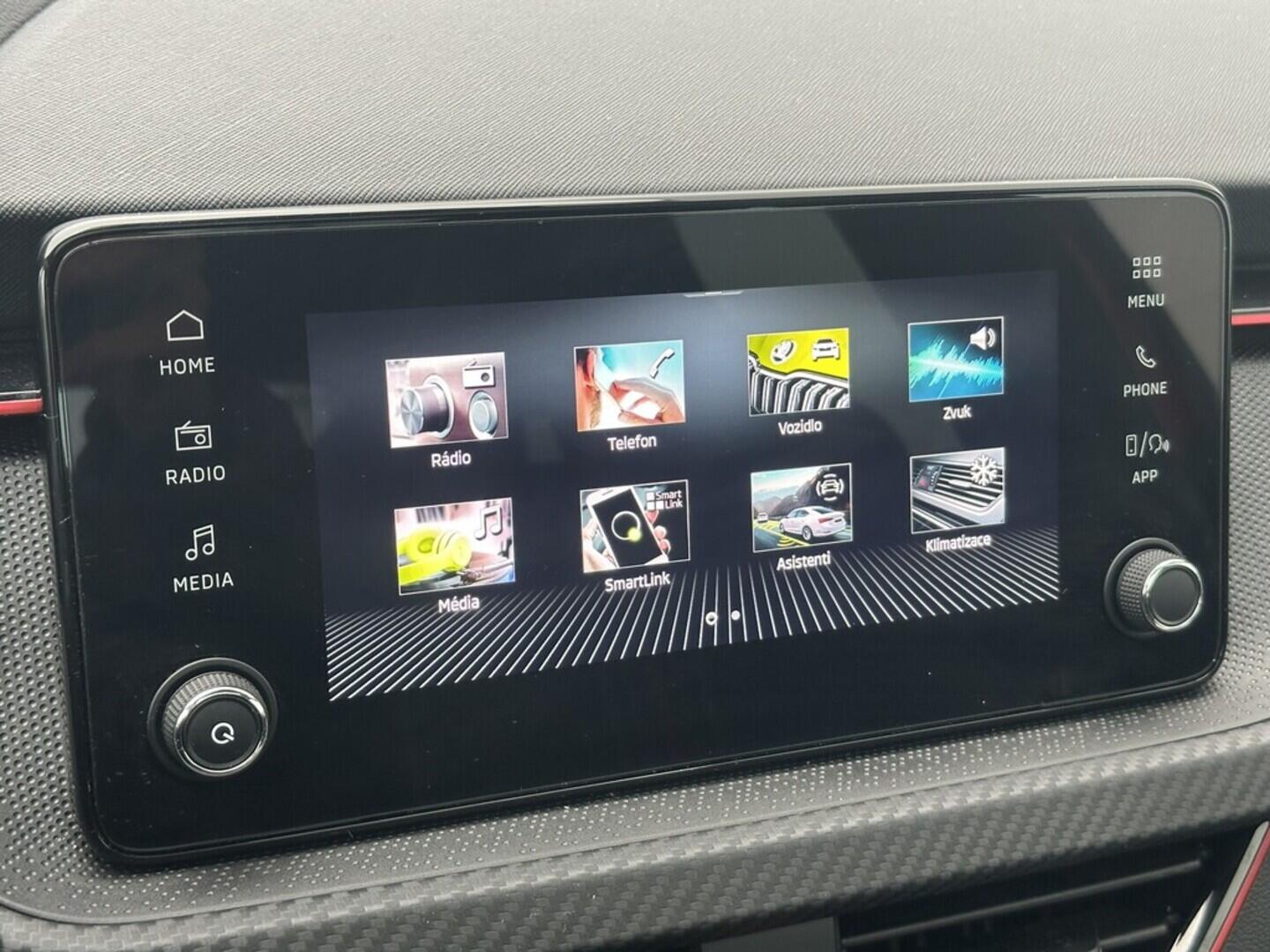 O619V07650_25.webp_SCALA Monte Carlo 1.5 TSI 110 kW automat, DPH