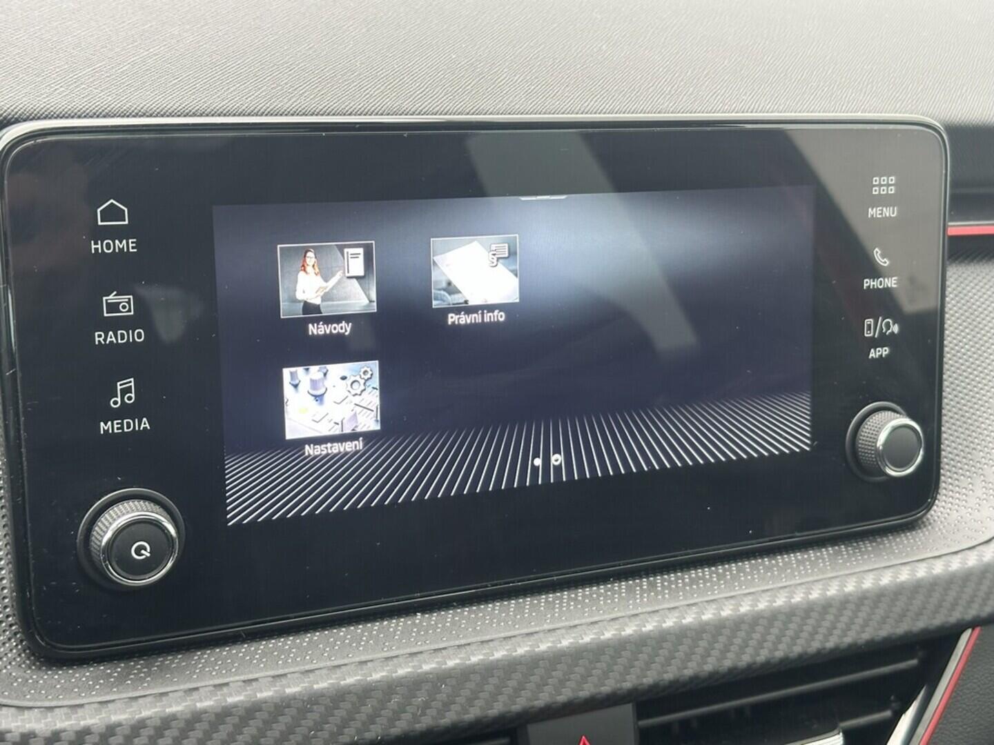 O619V07650_26.webp_SCALA Monte Carlo 1.5 TSI 110 kW automat, DPH