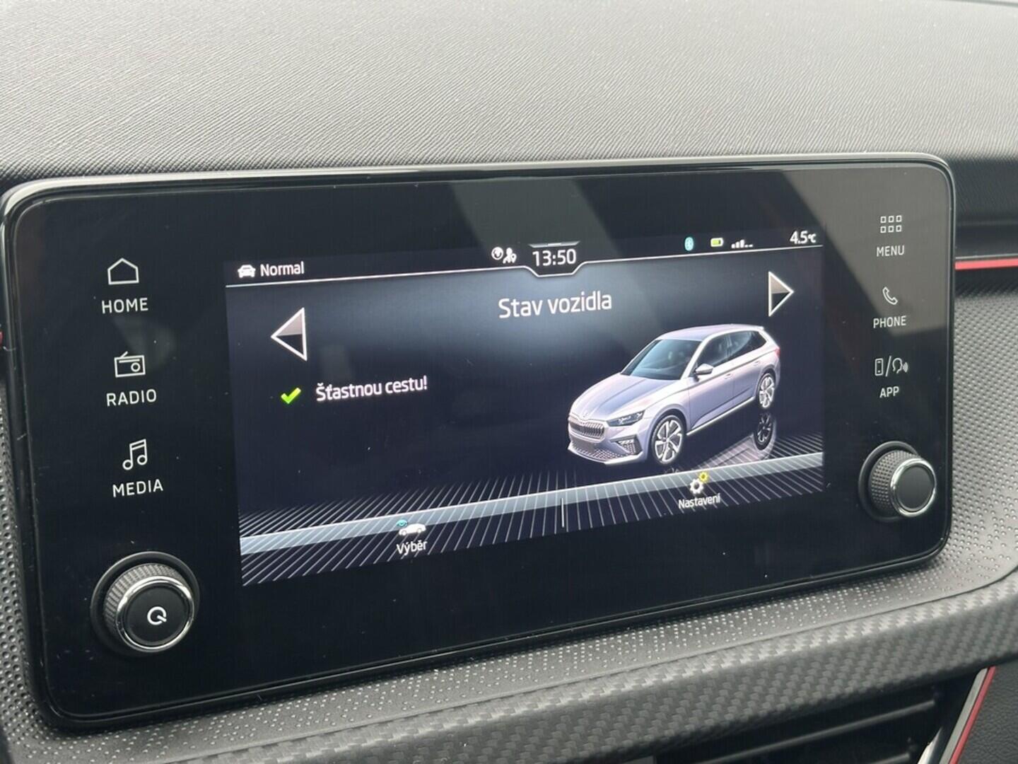 O619V07650_27.webp_SCALA Monte Carlo 1.5 TSI 110 kW automat, DPH