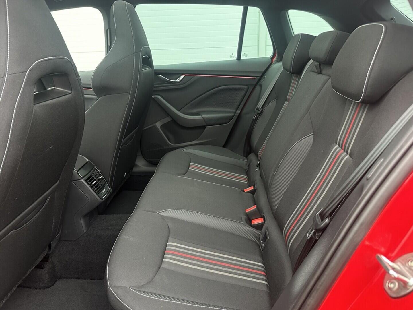 O619V07650_28.webp_SCALA Monte Carlo 1.5 TSI 110 kW automat, DPH