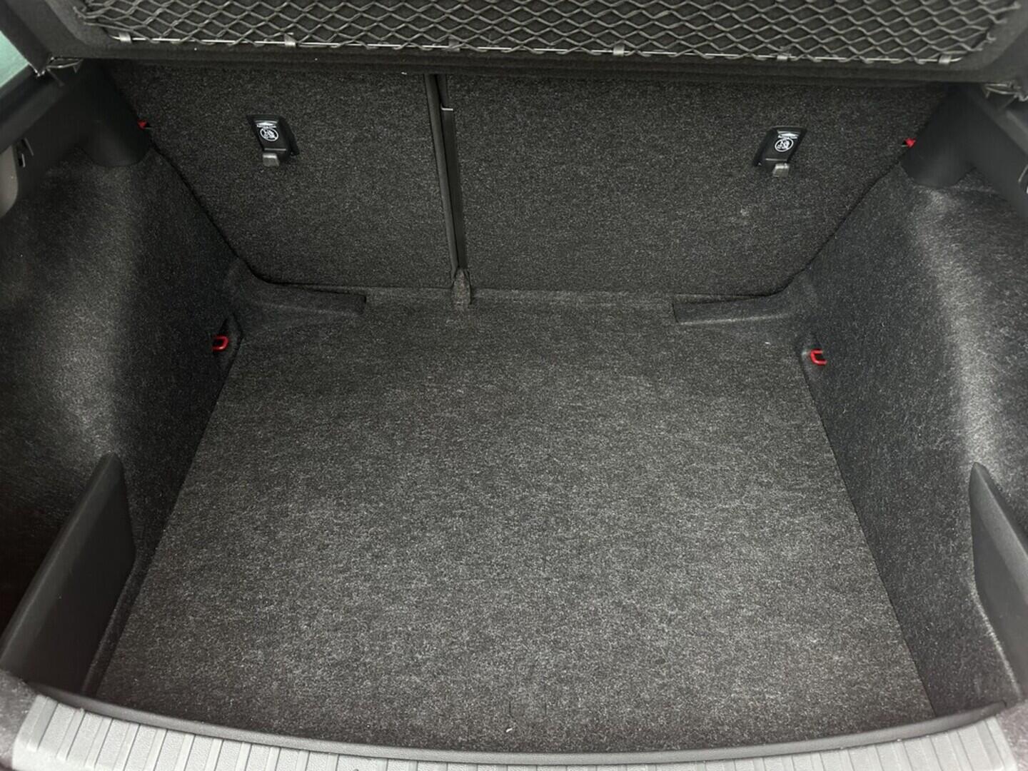 O619V07650_31.webp_SCALA Monte Carlo 1.5 TSI 110 kW automat, DPH