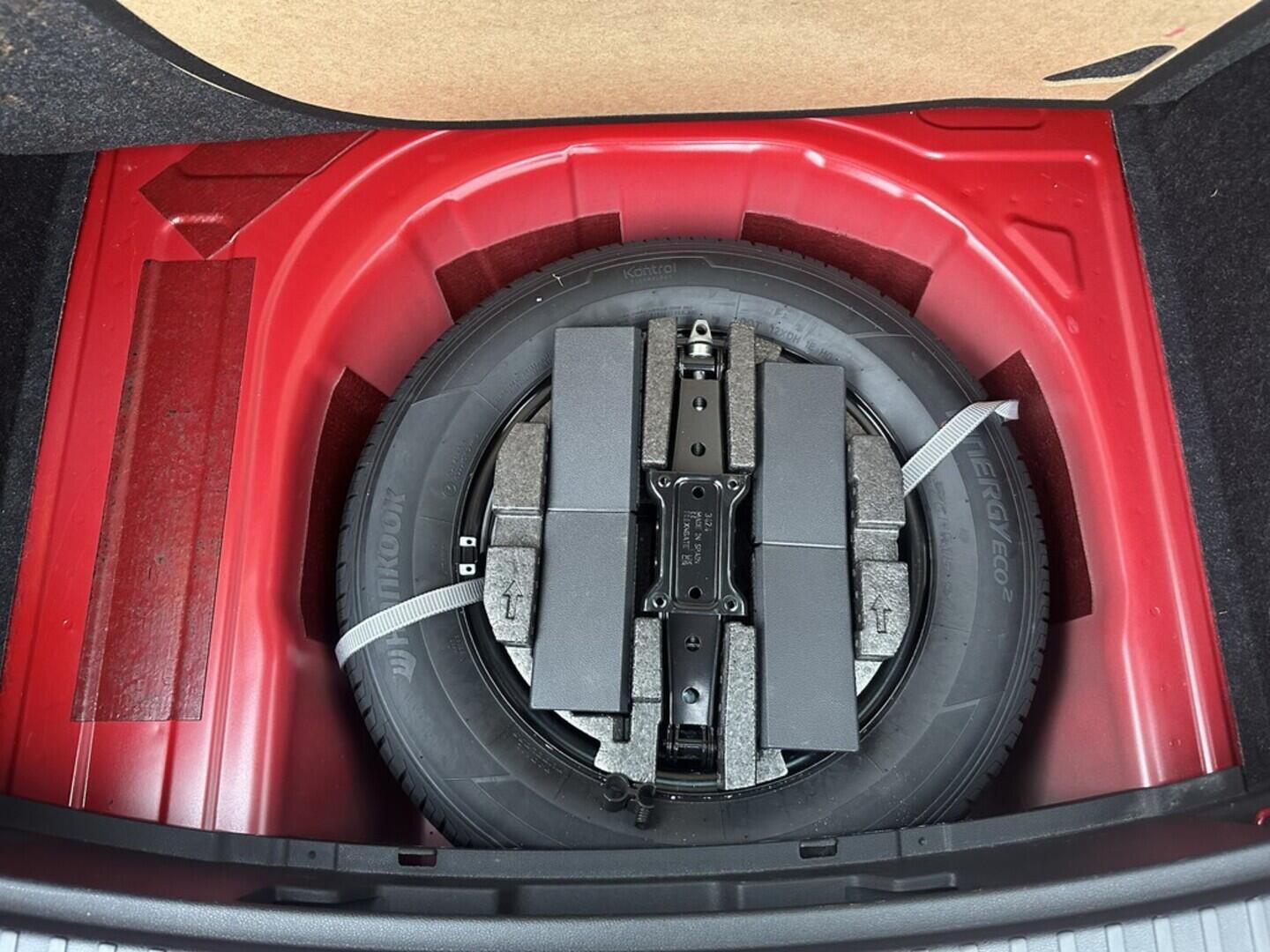 O619V07650_32.webp_SCALA Monte Carlo 1.5 TSI 110 kW automat, DPH