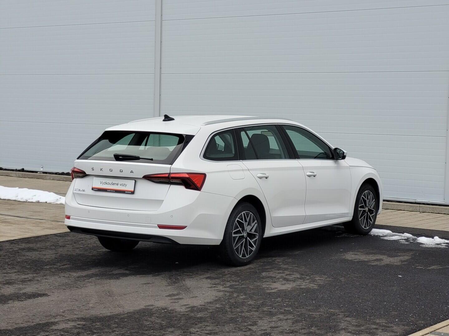 O619V07656_14.webp_OCTAVIA Style 2.0 TDI 85 kW manuál