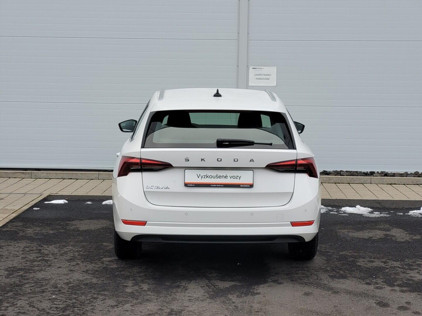 O619V07656_15.webp_OCTAVIA Style 2.0 TDI 85 kW manuál