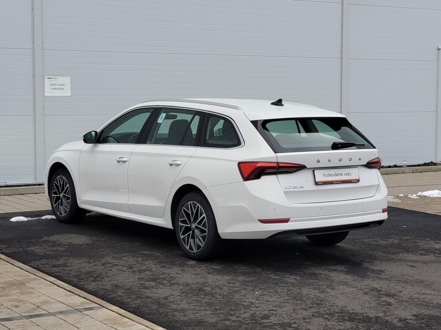 O619V07656_16.webp_OCTAVIA Style 2.0 TDI 85 kW manuál