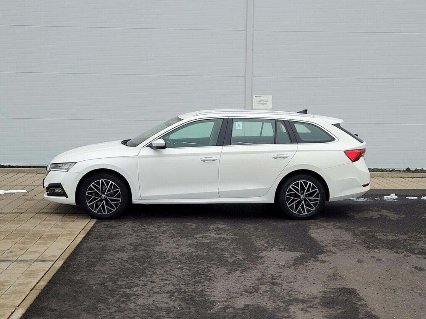 O619V07656_17.webp_OCTAVIA Style 2.0 TDI 85 kW manuál