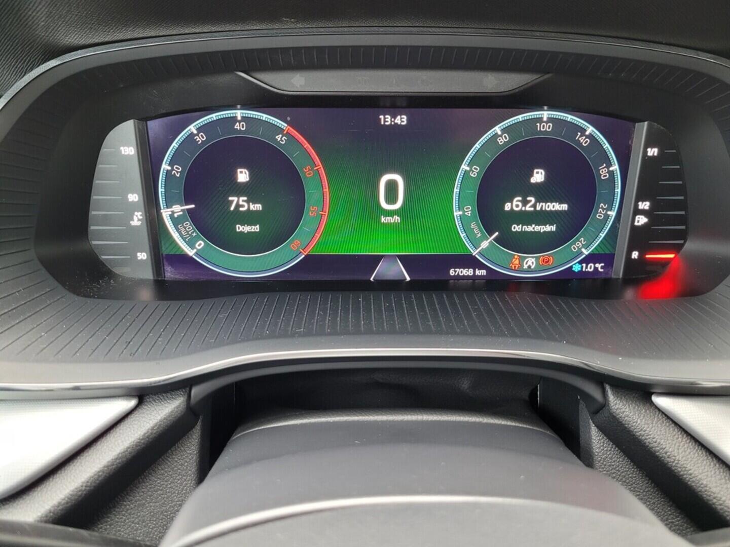 O619V07656_19.webp_OCTAVIA Style 2.0 TDI 85 kW manuál