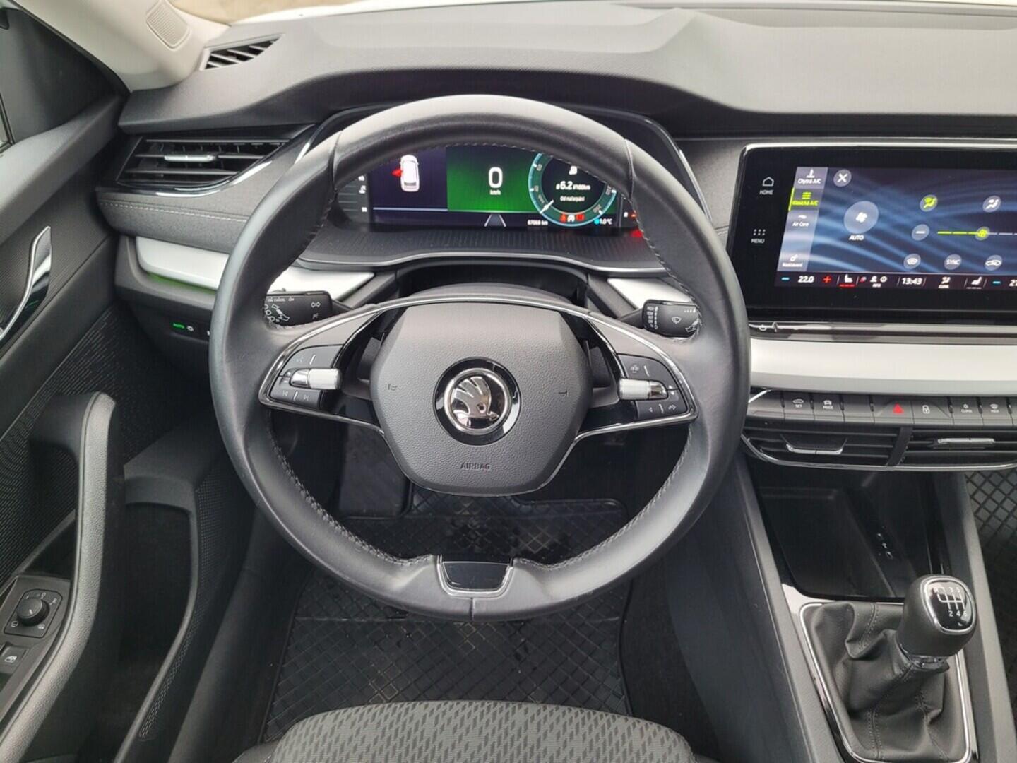 O619V07656_20.webp_OCTAVIA Style 2.0 TDI 85 kW manuál