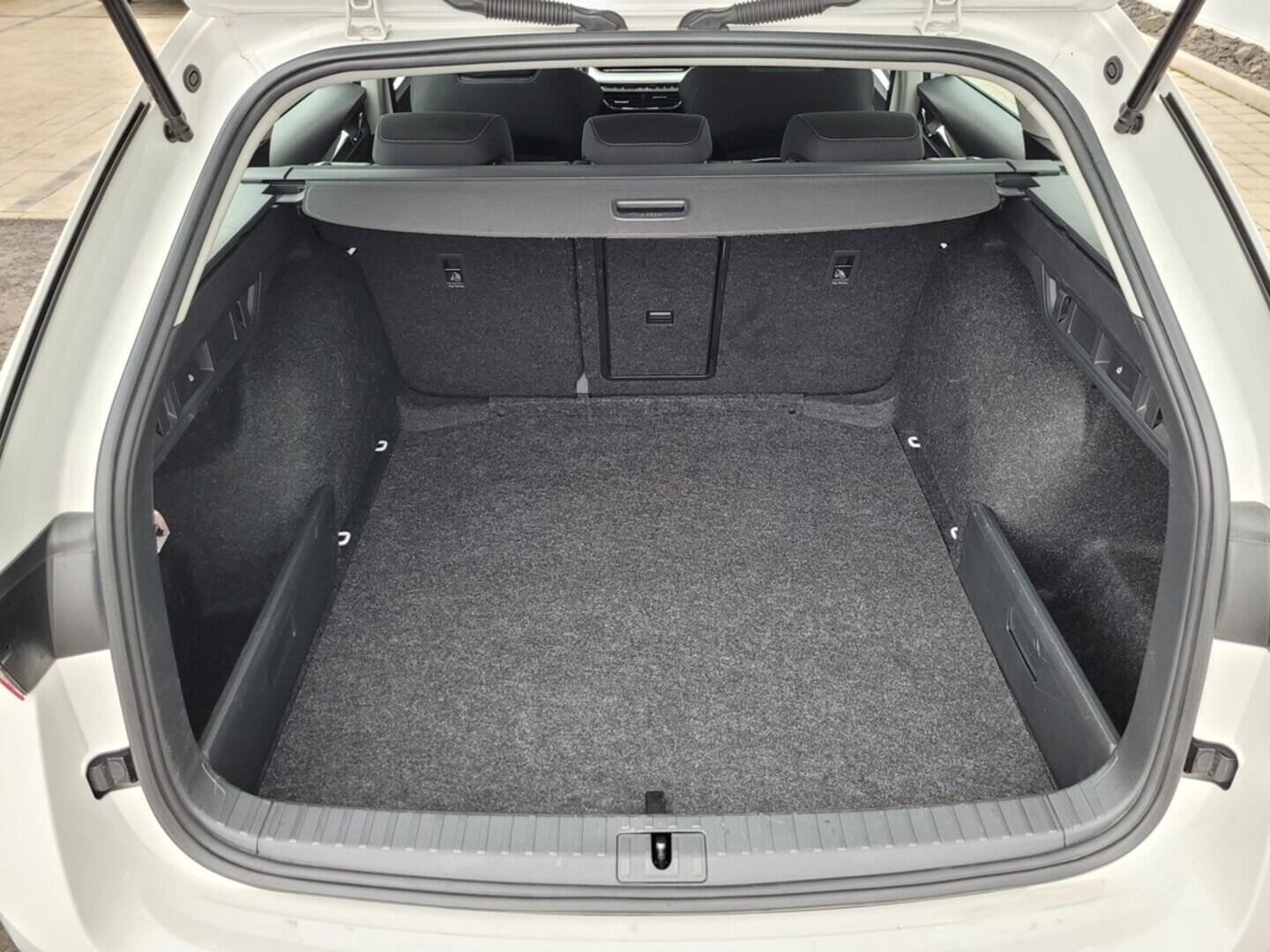 O619V07656_21.webp_OCTAVIA Style 2.0 TDI 85 kW manuál