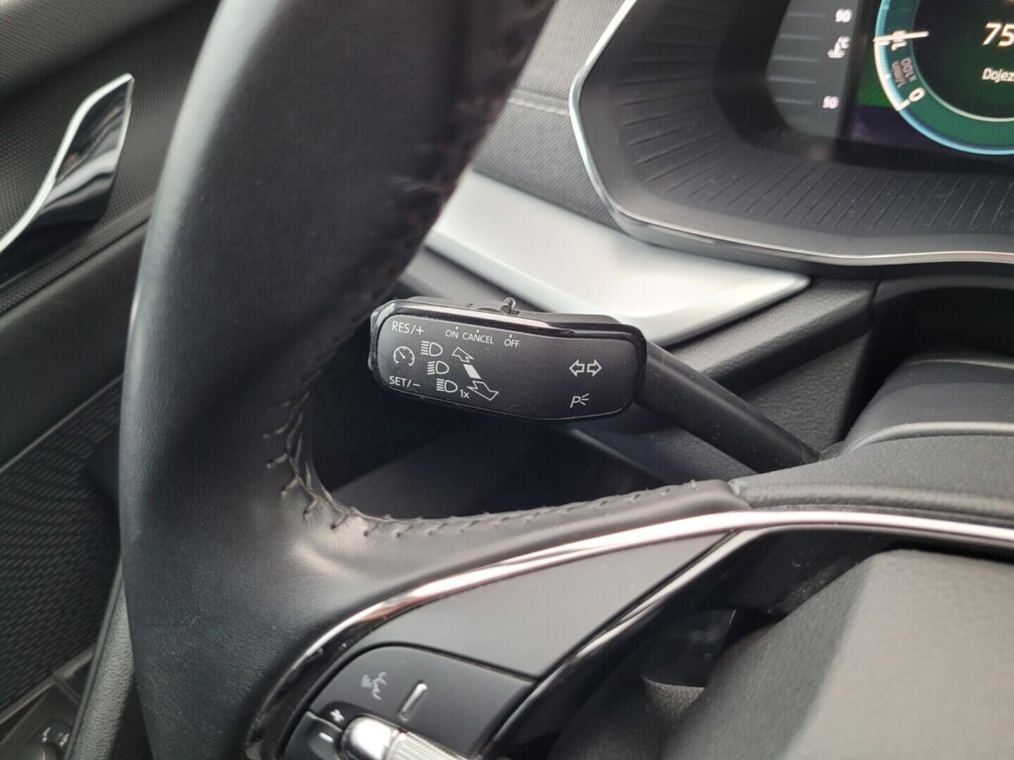 O619V07656_23.webp_OCTAVIA Style 2.0 TDI 85 kW manuál