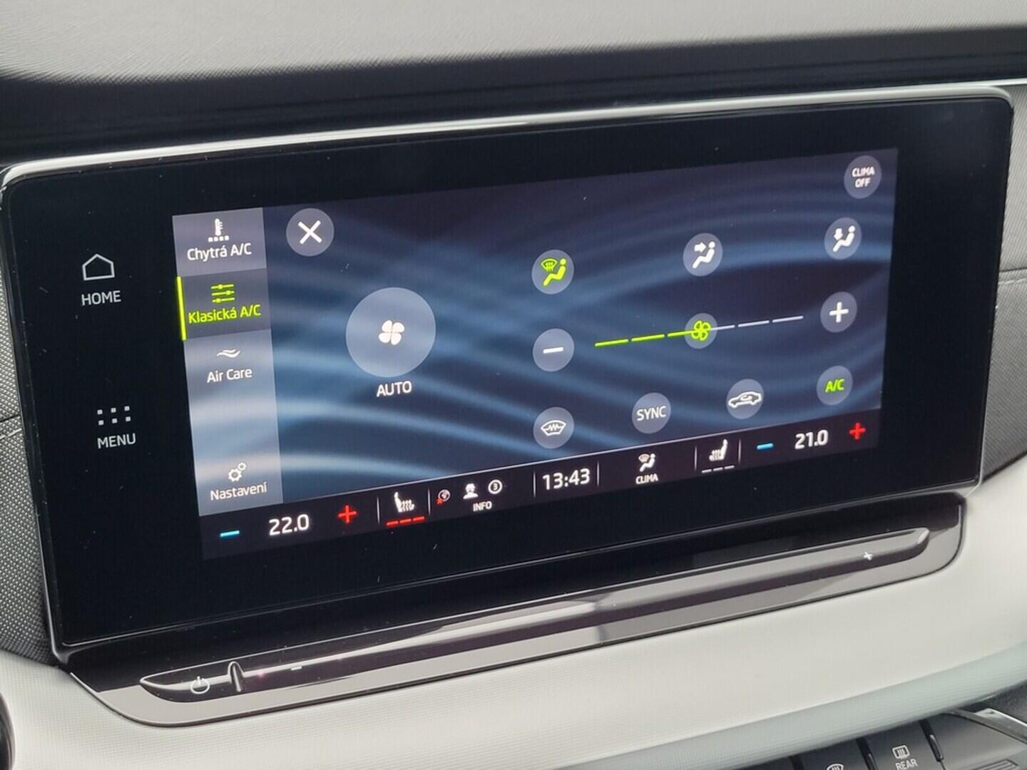 O619V07656_25.webp_OCTAVIA Style 2.0 TDI 85 kW manuál