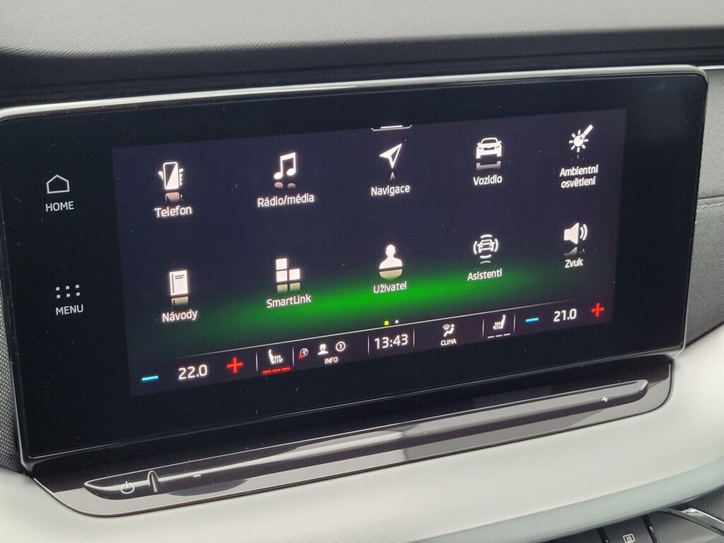 O619V07656_26.webp_OCTAVIA Style 2.0 TDI 85 kW manuál