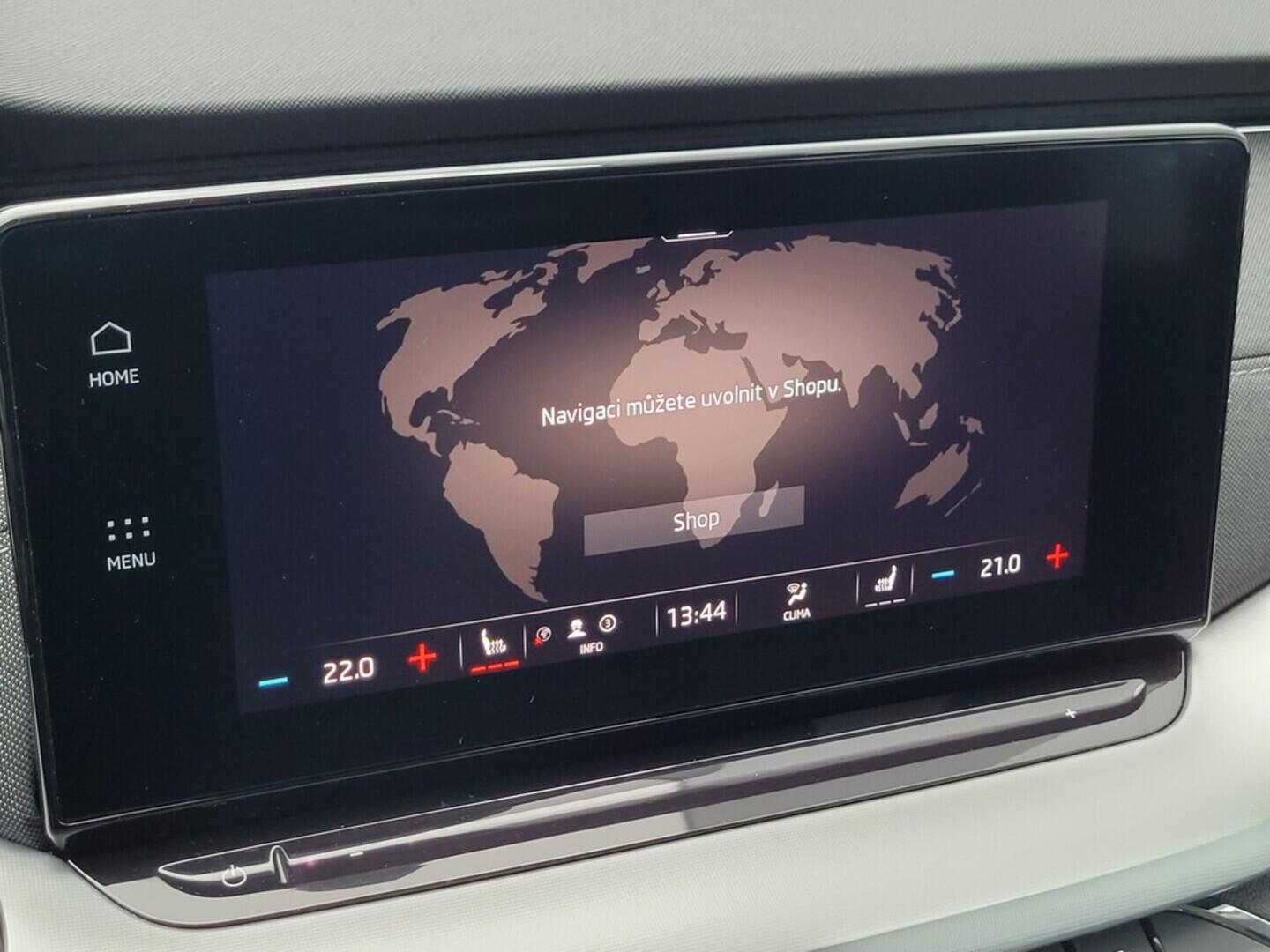 O619V07656_27.webp_OCTAVIA Style 2.0 TDI 85 kW manuál