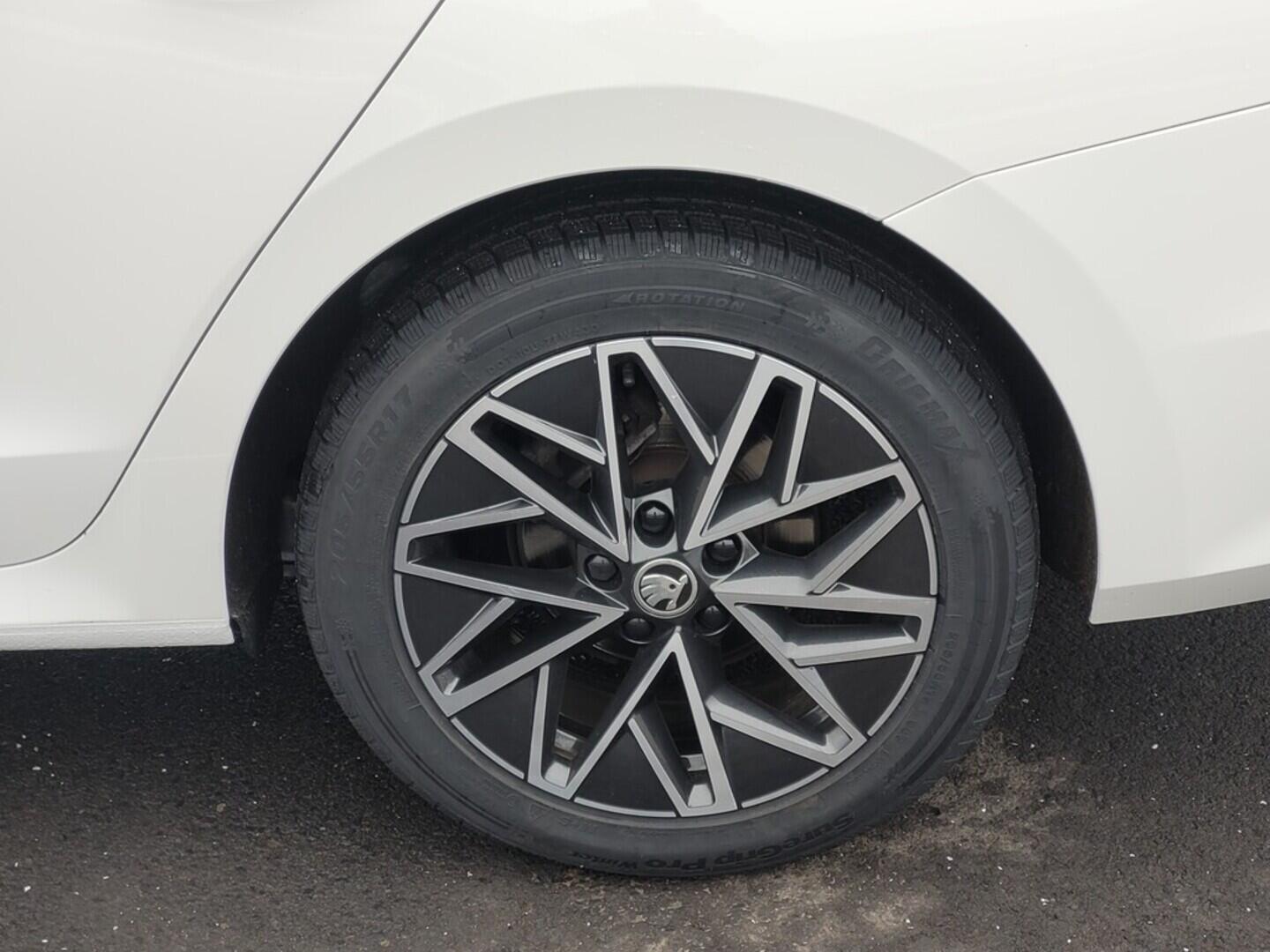 O619V07656_29.webp_OCTAVIA Style 2.0 TDI 85 kW manuál