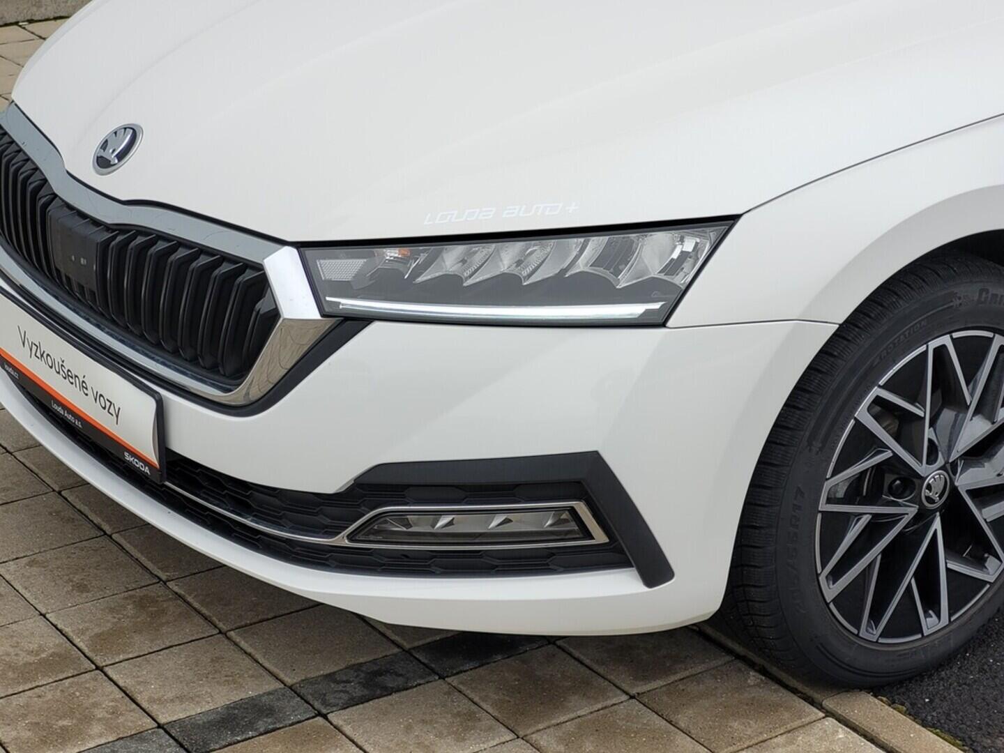 O619V07656_30.webp_OCTAVIA Style 2.0 TDI 85 kW manuál