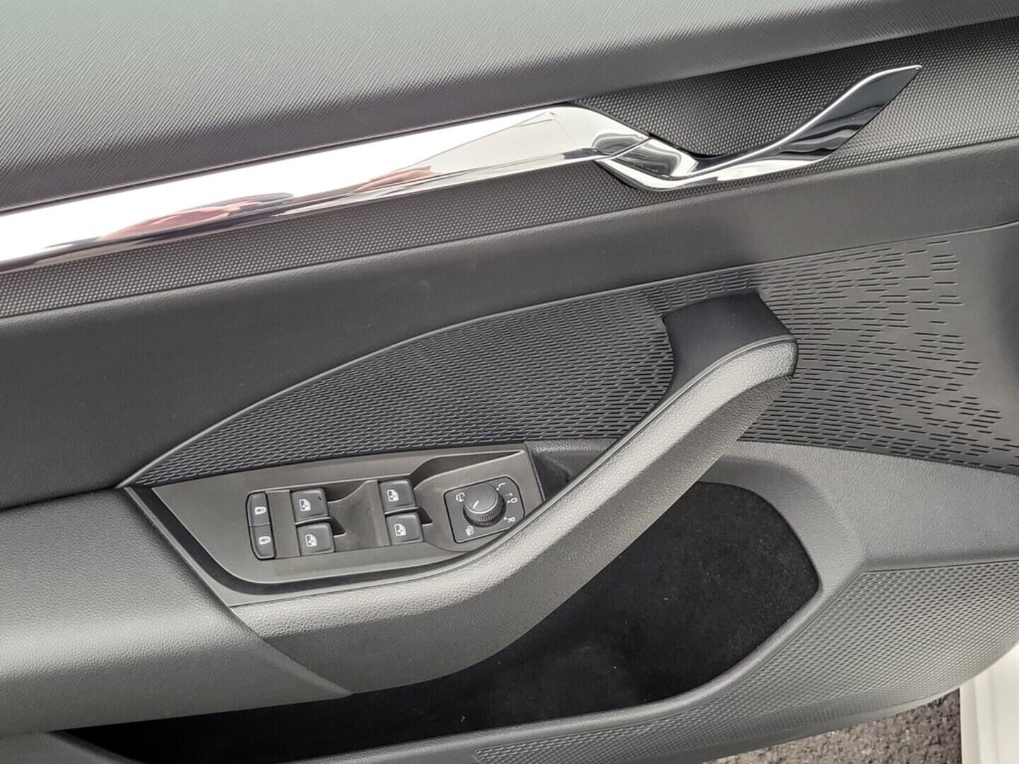 O619V07656_31.webp_OCTAVIA Style 2.0 TDI 85 kW manuál