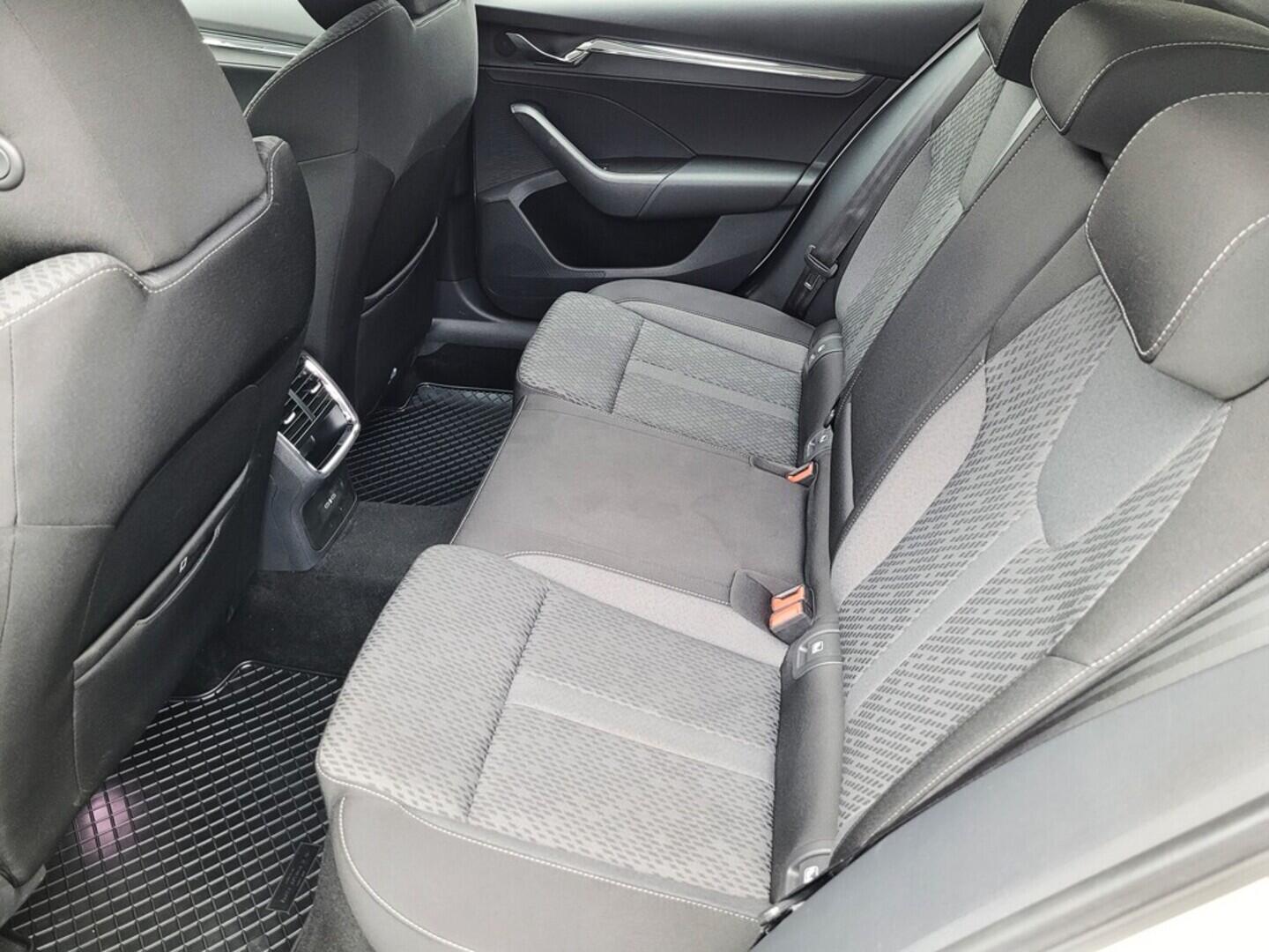 O619V07656_34.webp_OCTAVIA Style 2.0 TDI 85 kW manuál