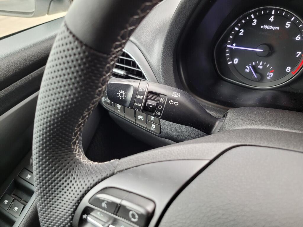 O619V07657_24.webp_I30 Style NAV 1.4 T-GDI 103 kW manuál