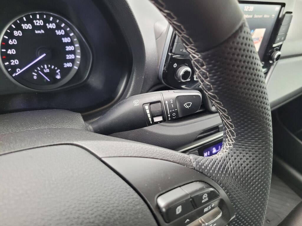 O619V07657_25.webp_I30 Style NAV 1.4 T-GDI 103 kW manuál