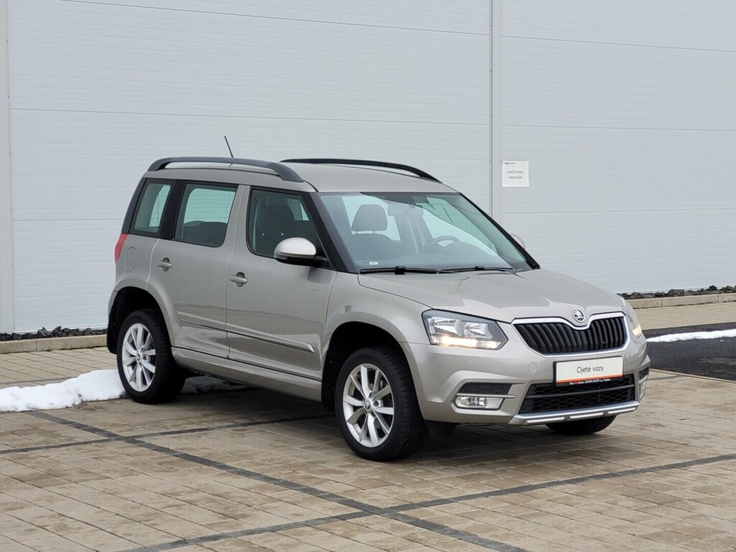 O619V07658_12.webp_YETI Ambition 1.4 TSI 90 kW manuál