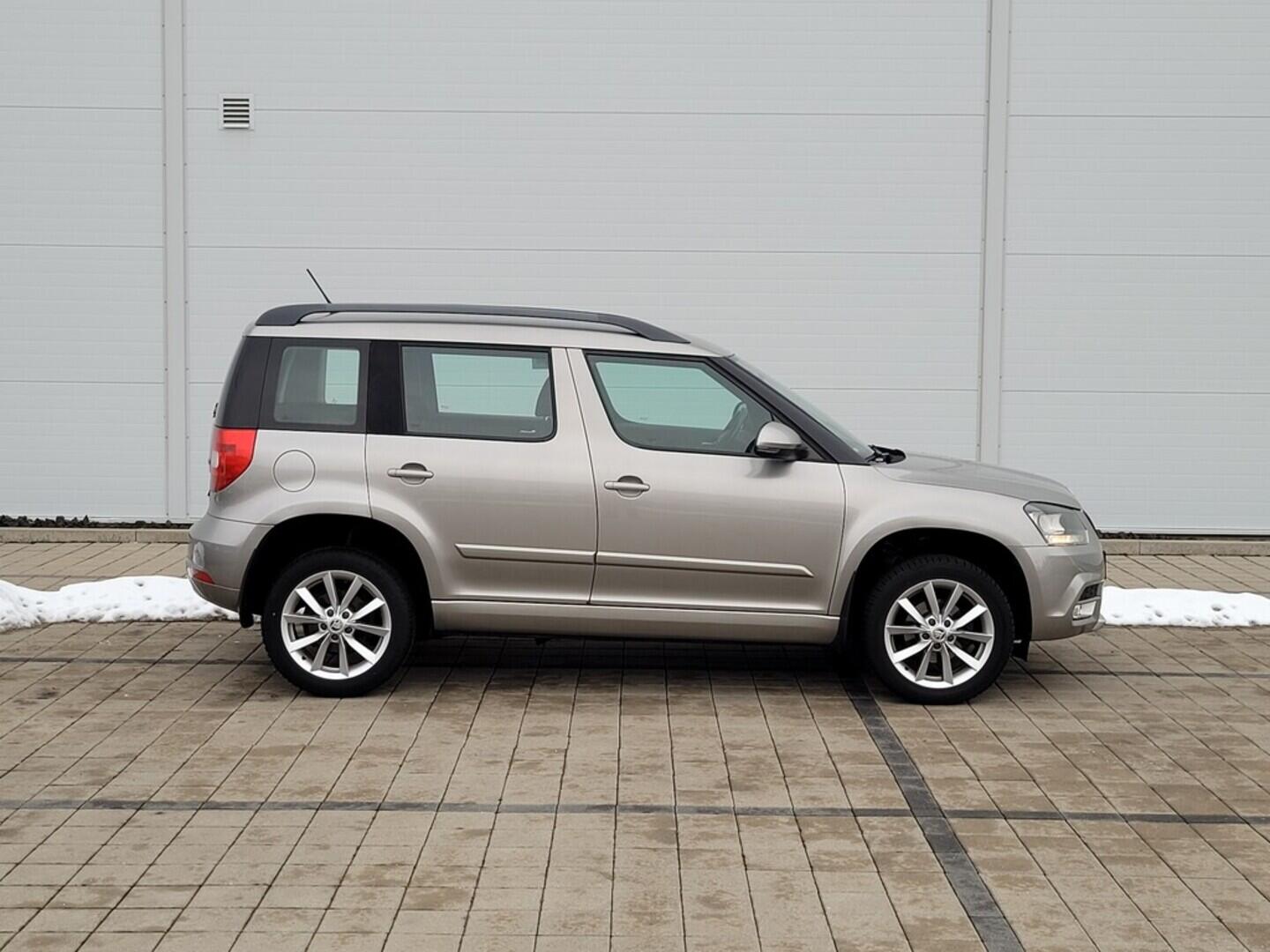 O619V07658_13.webp_YETI Ambition 1.4 TSI 90 kW manuál