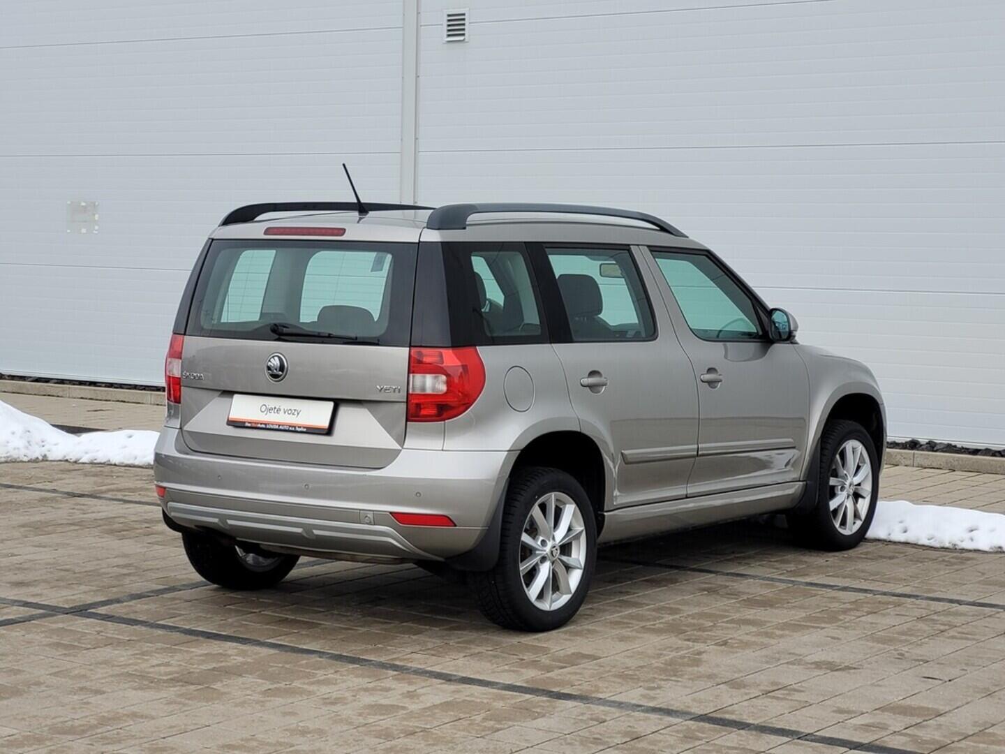 O619V07658_14.webp_YETI Ambition 1.4 TSI 90 kW manuál