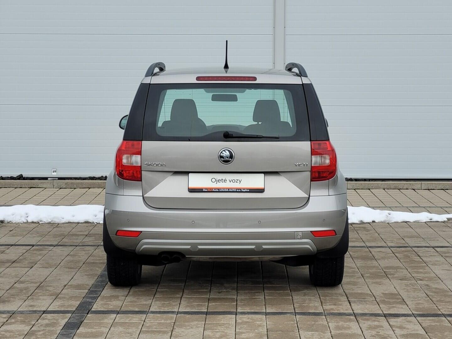 O619V07658_15.webp_YETI Ambition 1.4 TSI 90 kW manuál