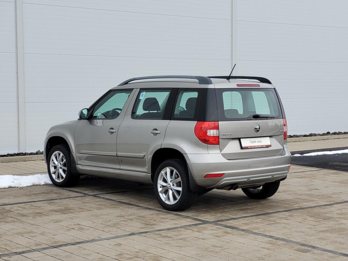 O619V07658_16.webp_YETI Ambition 1.4 TSI 90 kW manuál