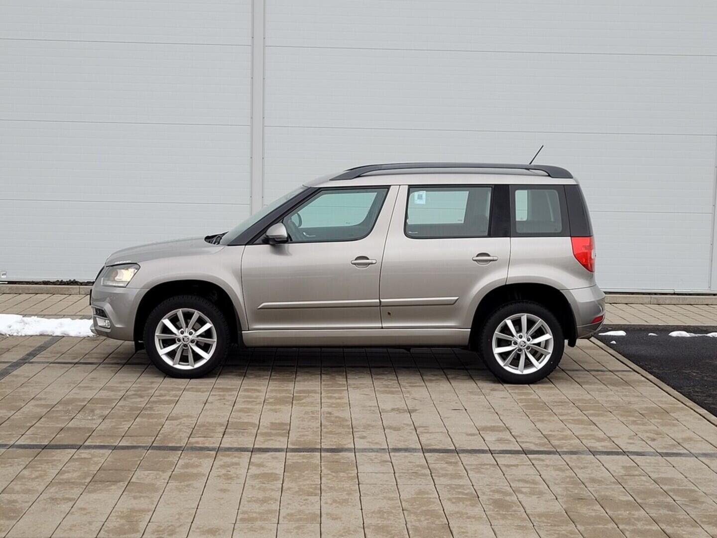 O619V07658_17.webp_YETI Ambition 1.4 TSI 90 kW manuál